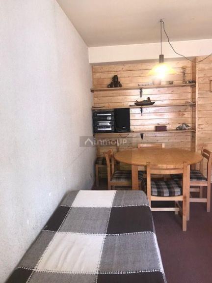 Departamento en Venta en Las Heras, Mendoza