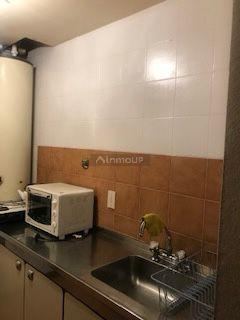 Departamento en Venta en Las Heras, Mendoza