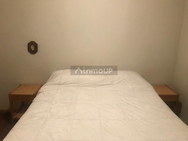 Departamento en Venta en Las Heras, Mendoza