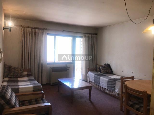 Departamento en Venta en Las Heras, Mendoza