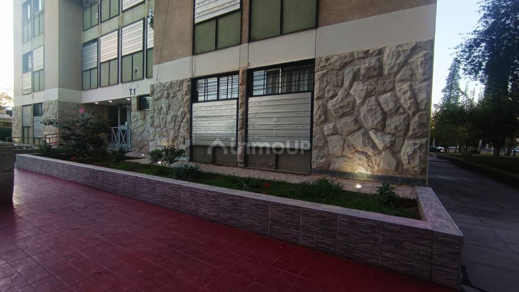 Departamento en Alquiler en Guaymallen, Mendoza