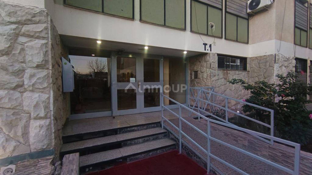Departamento en Alquiler en Guaymallen, Mendoza