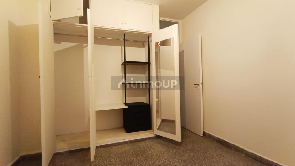 Departamento en Alquiler en Guaymallen, Mendoza