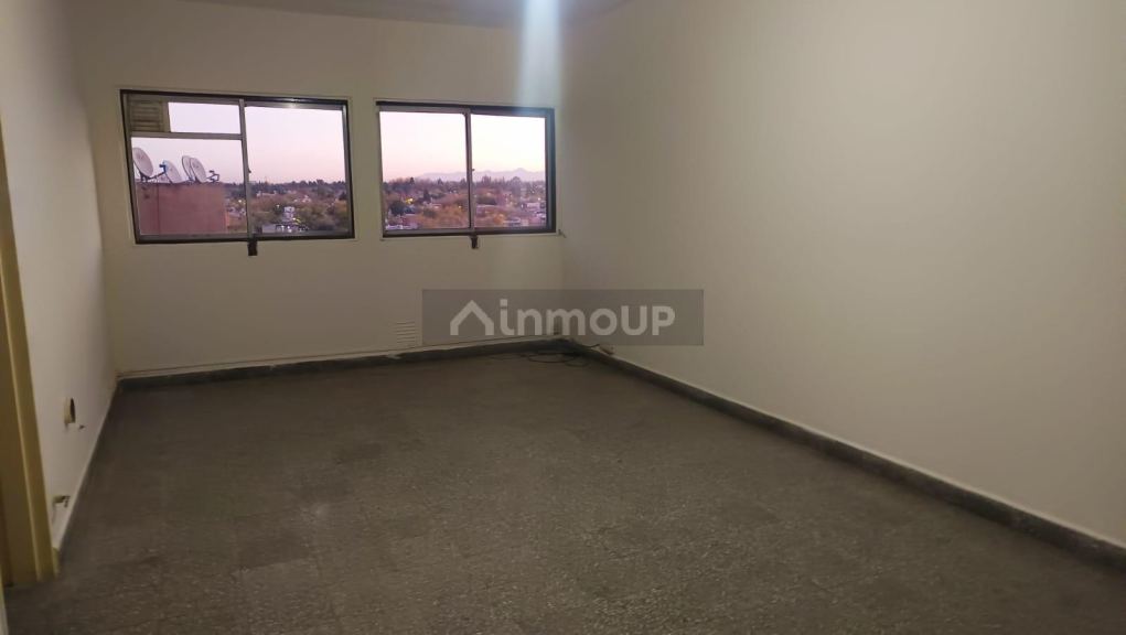 Departamento en Alquiler en Guaymallen, Mendoza