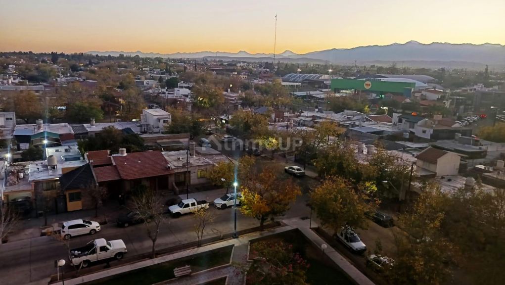Departamento en Alquiler en Guaymallen, Mendoza