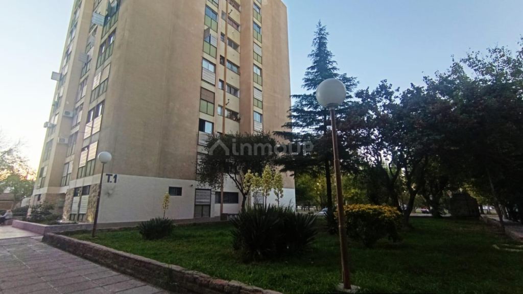 Departamento en Alquiler en Guaymallen, Mendoza