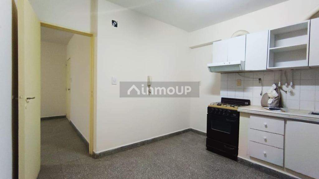 Departamento en Alquiler en Guaymallen, Mendoza
