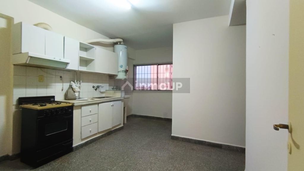 Departamento en Alquiler en Guaymallen, Mendoza
