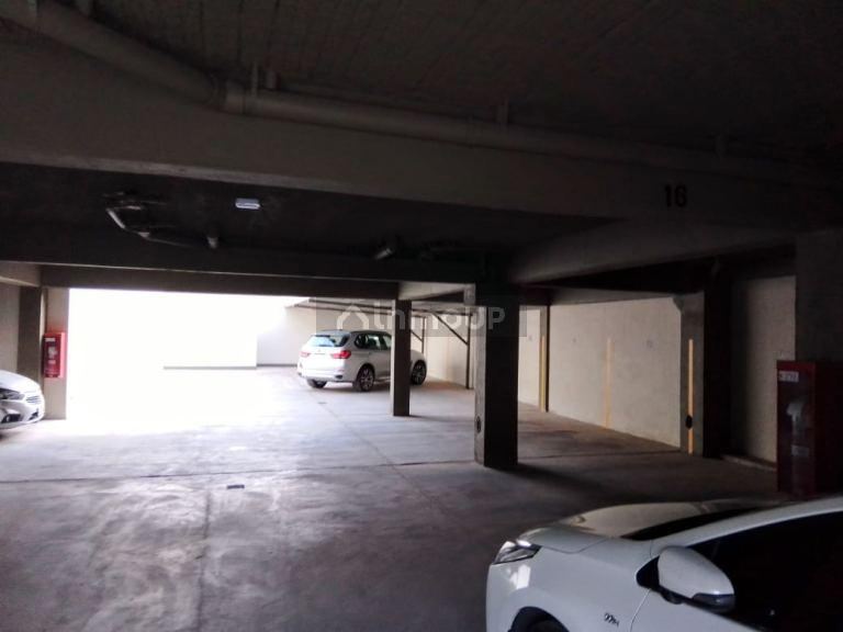 Departamento en Venta en Godoy Cruz, Mendoza