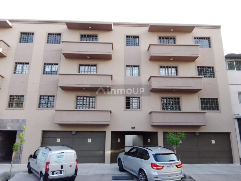 Departamento en Venta en Godoy Cruz, Mendoza