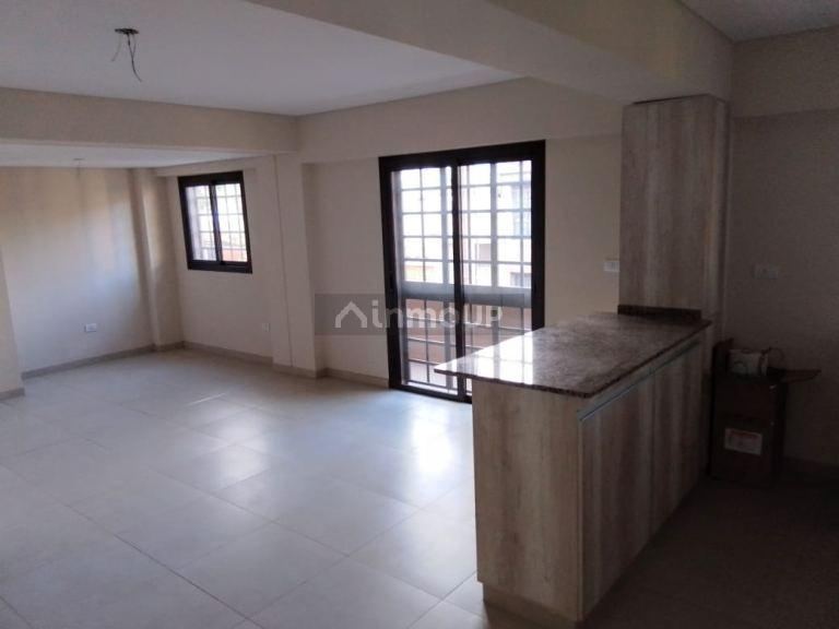 Departamento en Venta en Godoy Cruz, Mendoza