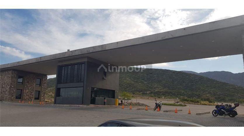 Terreno en Venta en Las Heras, Mendoza