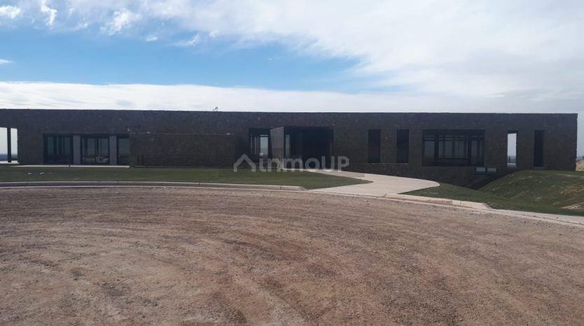 Terreno en Venta en Las Heras, Mendoza