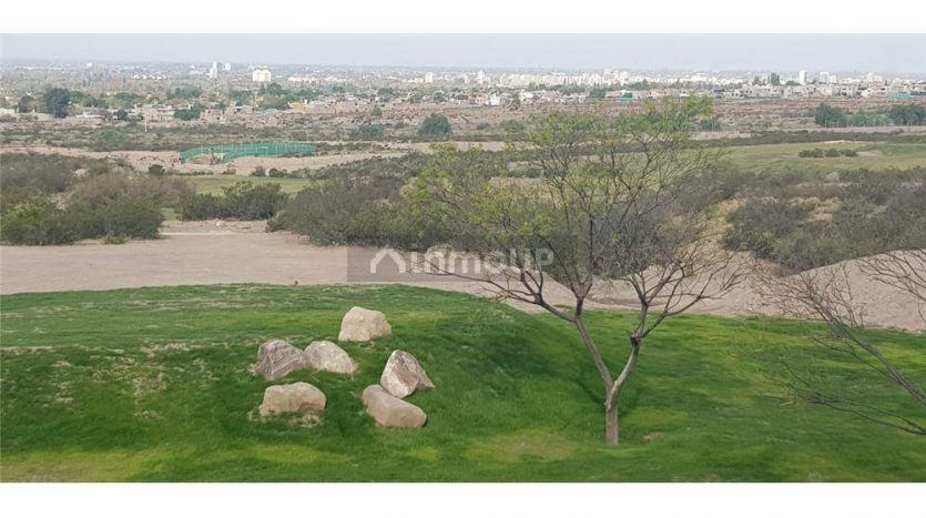 Terreno en Venta en Las Heras, Mendoza