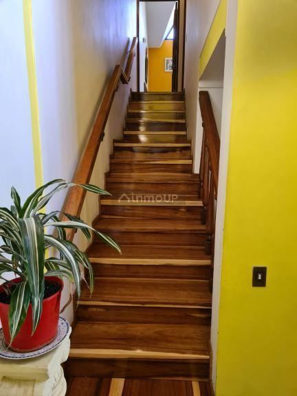 Casa en Venta en Godoy Cruz, Mendoza