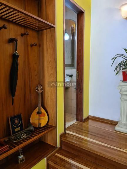 Casa en Venta en Godoy Cruz, Mendoza