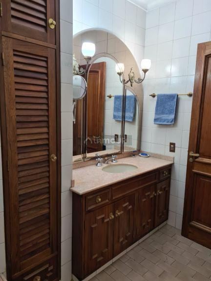 Casa en Venta en Godoy Cruz, Mendoza