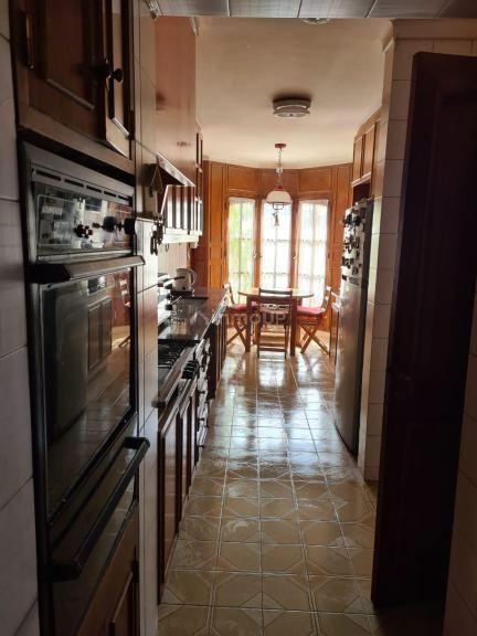 Casa en Venta en Godoy Cruz, Mendoza