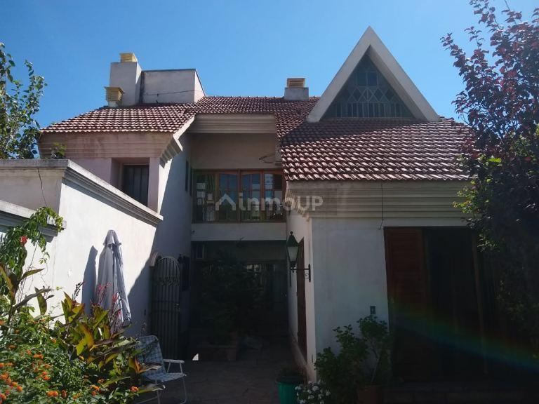 Casa en Venta en Godoy Cruz, Mendoza