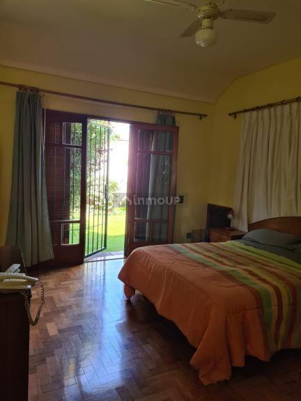 Casa en Venta en Godoy Cruz, Mendoza