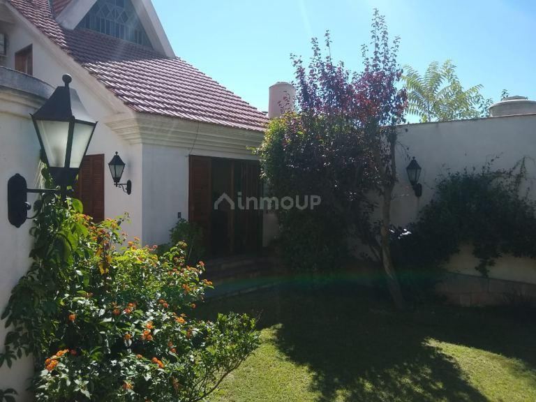 Casa en Venta en Godoy Cruz, Mendoza