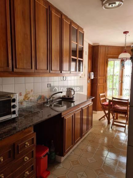 Casa en Venta en Godoy Cruz, Mendoza