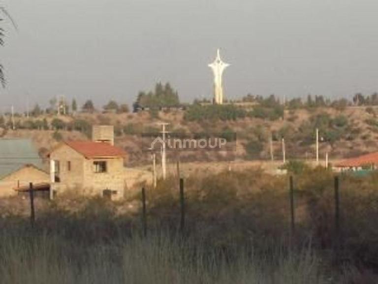 Terreno en Venta en Las Heras, Mendoza