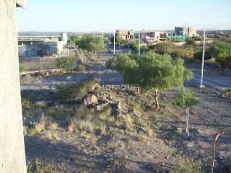 Terreno en Venta en Las Heras, Mendoza