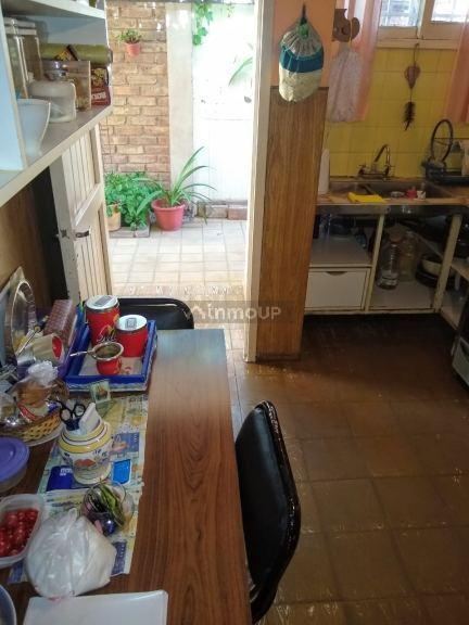 Casa en Venta en Las Heras, Mendoza