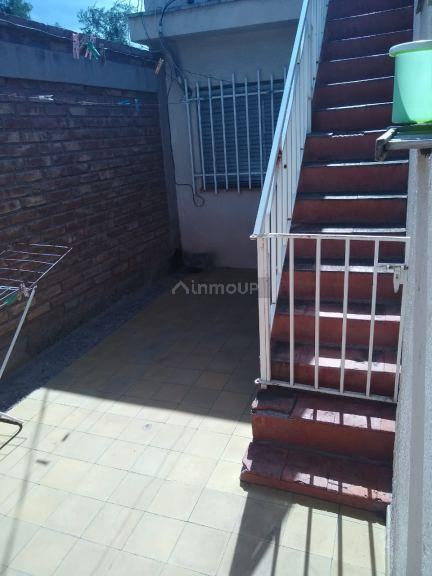 Casa en Venta en Las Heras, Mendoza