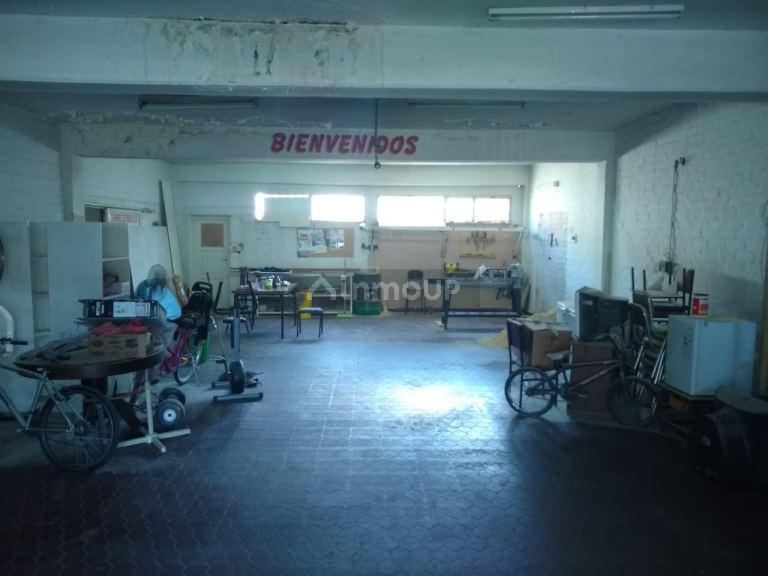 Casa en Venta en Las Heras, Mendoza