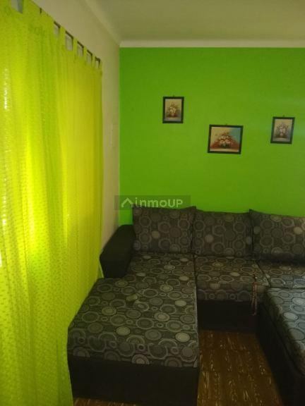 Casa en Venta en Las Heras, Mendoza