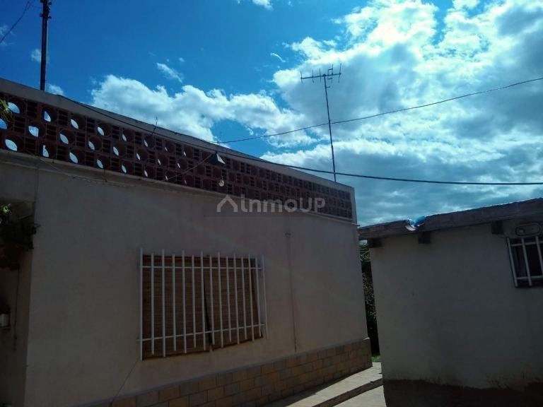 Casa en Venta en Las Heras, Mendoza