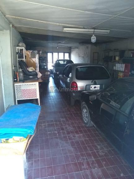 Casa en Venta en Las Heras, Mendoza