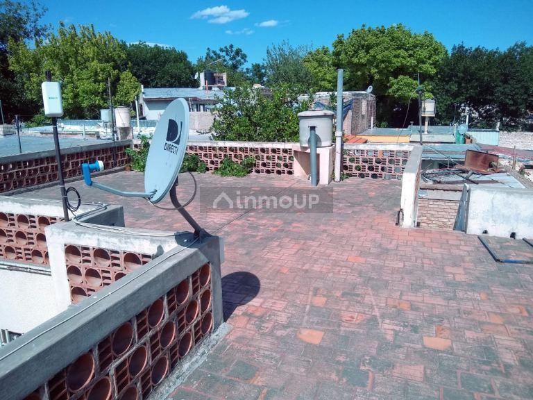 Casa en Venta en Las Heras, Mendoza