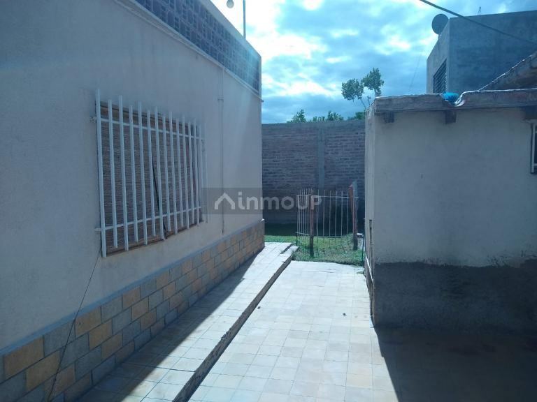 Casa en Venta en Las Heras, Mendoza