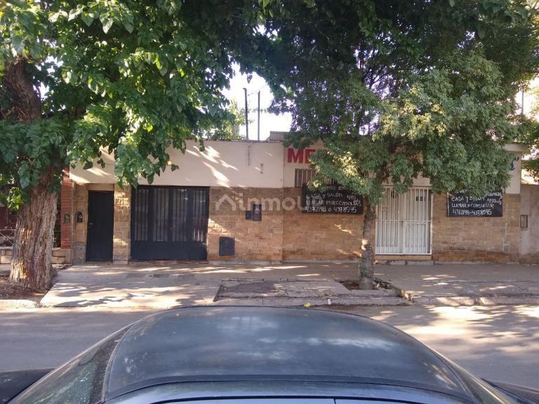 Casa en Venta en Las Heras, Mendoza