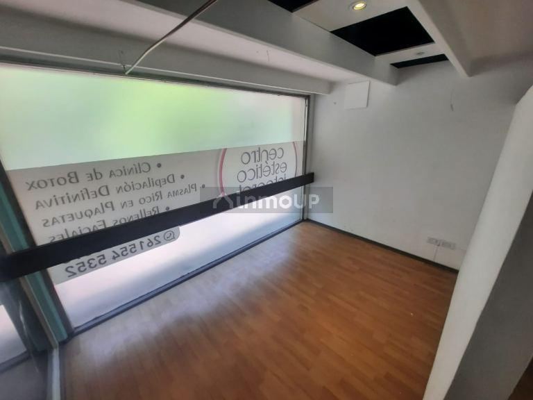 Oficina en Venta en Capital, Mendoza