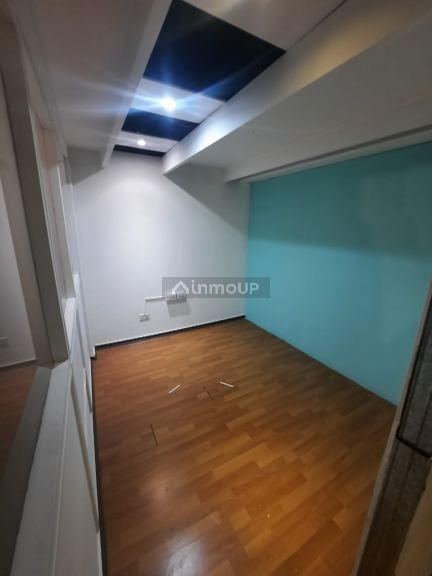 Oficina en Venta en Capital, Mendoza