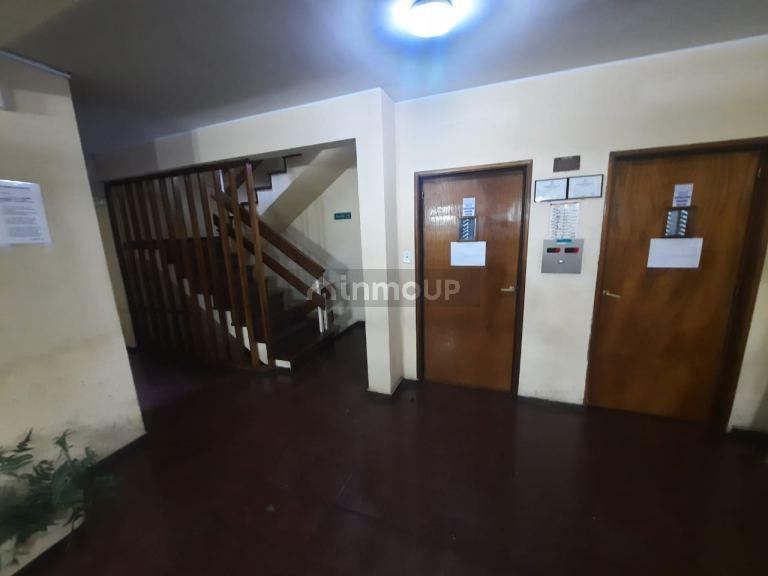 Oficina en Venta en Capital, Mendoza