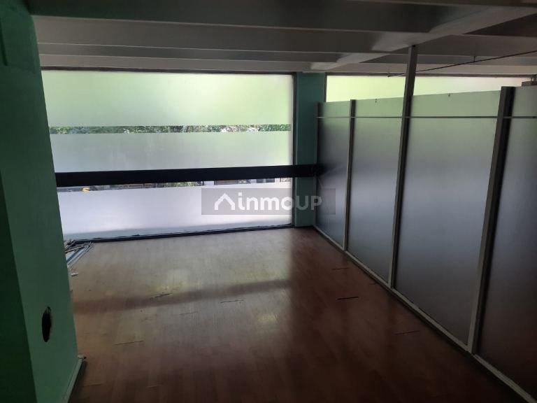 Oficina en Venta en Capital, Mendoza
