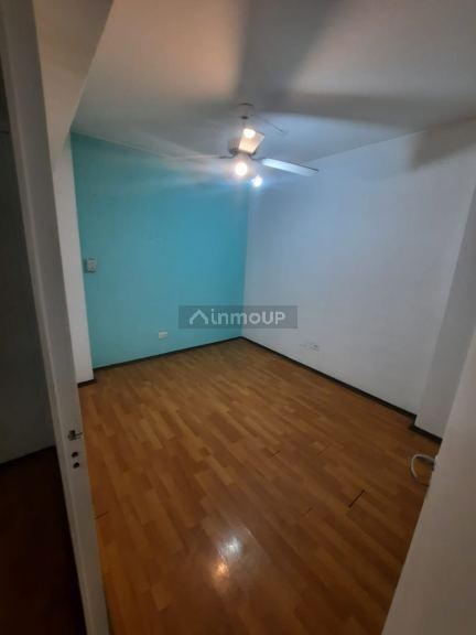 Oficina en Venta en Capital, Mendoza