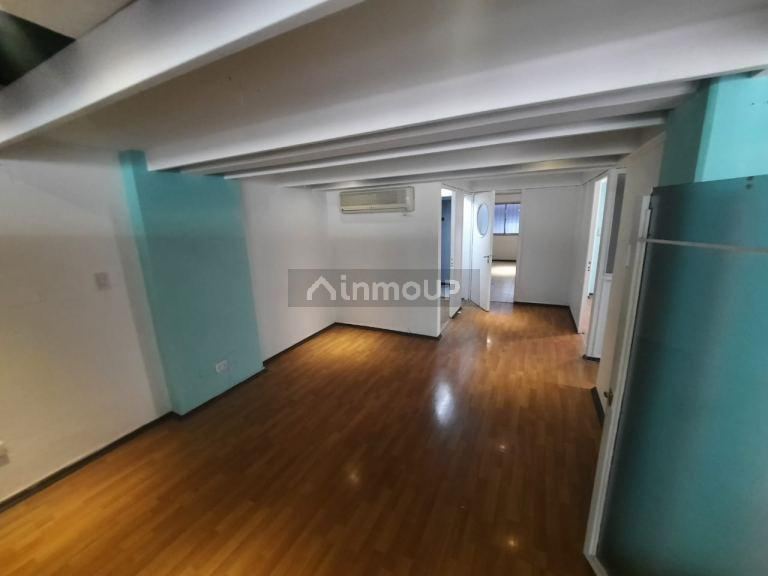 Oficina en Venta en Capital, Mendoza