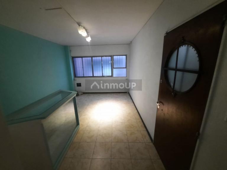 Oficina en Venta en Capital, Mendoza