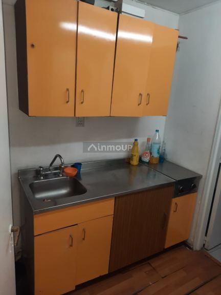 Oficina en Venta en Capital, Mendoza