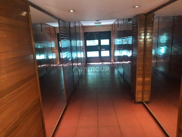 Oficina en Venta en Capital, Mendoza
