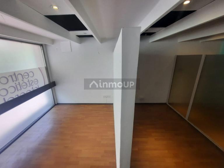 Oficina en Venta en Capital, Mendoza