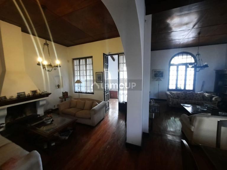 Casa en Venta en Godoy Cruz, Mendoza