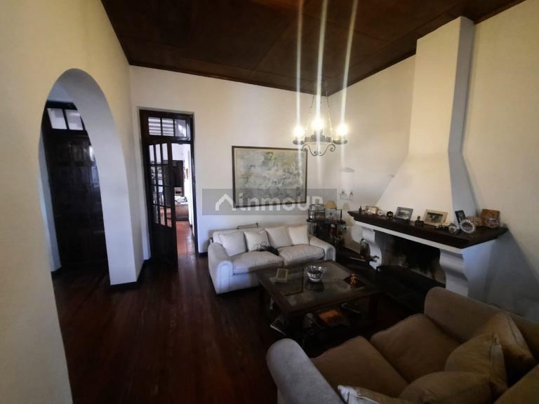 Casa en Venta en Godoy Cruz, Mendoza