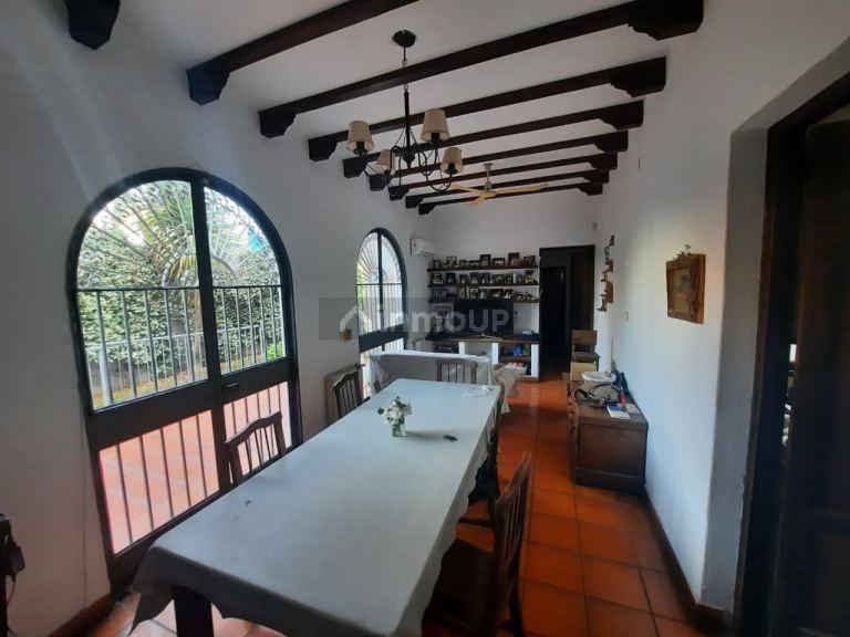 Casa en Venta en Godoy Cruz, Mendoza